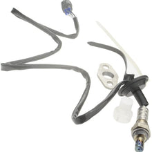 A-Premium O2 Oxygen Sensor Replacement for Toyota Tacoma 2000-2004 2.4L 2.7L 3.4L Downstream