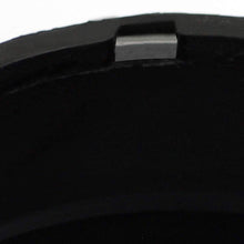 aFe 59-10081 Cold Air Intake System Tube Coupler Upgrade