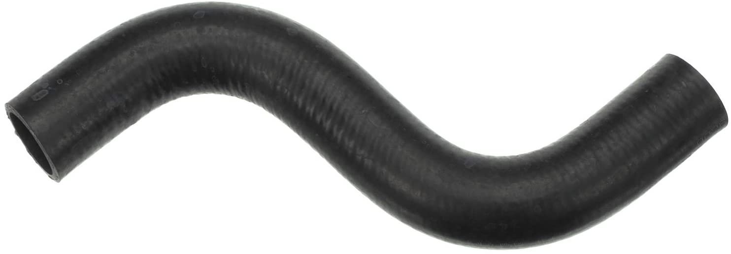ACDelco 20354S Professional Lower Molded Coolant Hose