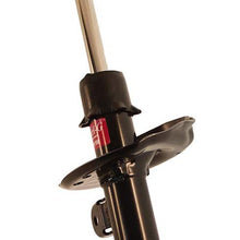 KYB 339366 Excel-G Gas Strut