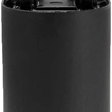 NEW 166-0772 Carbhub Ignition Coil for Onan Points Models BF B43 B48 NHC CCK Replaces OE#166-0804 166-0648 Engine