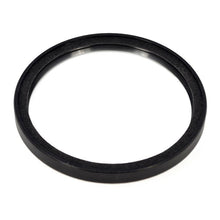 ITM Engine Components 15-01550 Engine Crankshaft Seal, 1 Pack