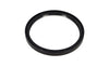 ITM Engine Components 15-01550 Engine Crankshaft Seal, 1 Pack