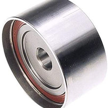 Timing Belt Kit Replacement for Toyota Camry with AISIN Water Pump with Housing and OEM Components