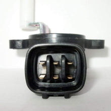 NANA Accelerator Accel Pedal Position Sensor For Toyota Corolla Scion 89281-47010