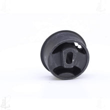 Anchor 3182 Torque Strut Mount