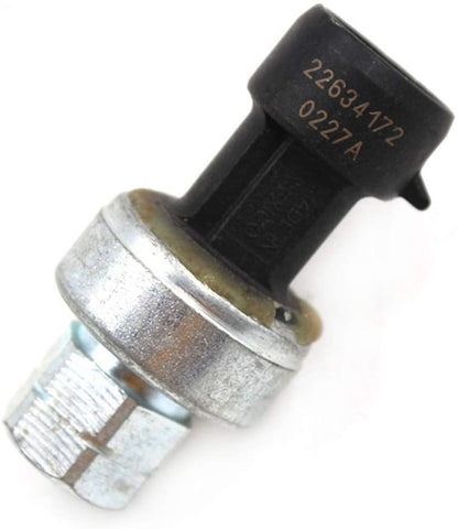 Bernard Bertha Air Conditioning Sensors For Buick Cadillac GMC Hummer Pontiac Saturn 22678731 13502758 22634172 15-50147