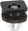 10 Ford Windshield Moulding Clips With Sealer Explorer 2011/