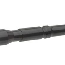 ACDelco 45A1177 Professional Inner Steering Tie Rod End
