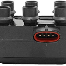 Original Engine Management 5188 Ignition Coil