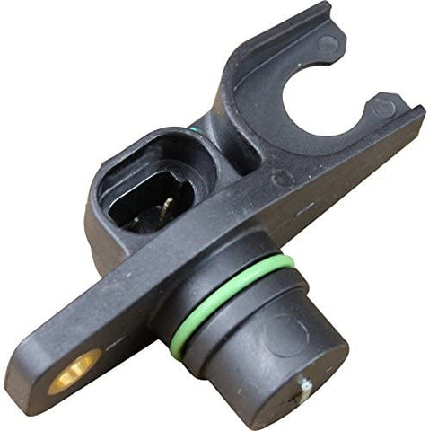 AIP Electronics ABS Anti-Lock Brake Wheel Speed Sensor Compatible Replacement For 1993-2002 Camaro Firebird Rear Left Driver Right Passenger Driver Passenger Oem Fit ABS104