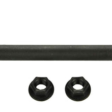 Moog K750380 Stabilizer Bar Link Kit