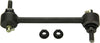 Moog K750380 Stabilizer Bar Link Kit