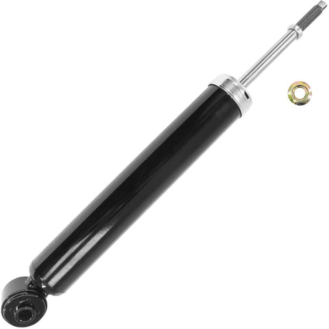 Unity 255430 - Rear Driver or Passenger Side Shock Absorber