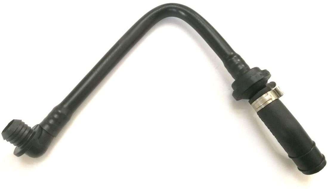 Brake Booster Vacuum Hose 041GD US STOCK SEECHAN