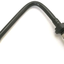 Brake Booster Vacuum Hose 041GD US STOCK SEECHAN