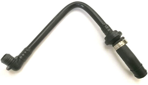 Brake Booster Vacuum Hose 041GD US STOCK SEECHAN