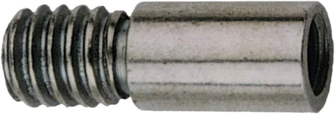 Moroso 66390 Air Cleaner Stud Adapter