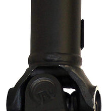 Dorman 938-308 Front Driveshaft Replaces 52853364AB, 52853364AC, 52853364AD, 52853364AE, 52853364AF