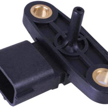 Botine Manifold Absolute Pressure Sensor 22365EB30A For Nissan Navara D40 Pathfinder R51