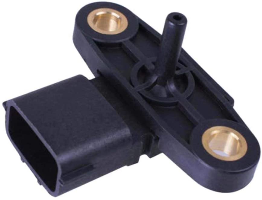 Botine Manifold Absolute Pressure Sensor 22365EB30A For Nissan Navara D40 Pathfinder R51