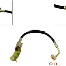 Dorman H620007 Hydraulic Brake Hose