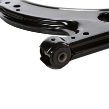 Prime Choice Auto Parts SUSPKG778 Set Lower Ball Joints 2 Lower Control Arms 2 Inner and Outer Tie Rods with 2 Complete Front Struts