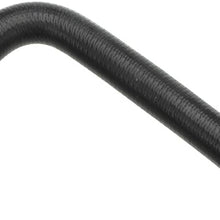 ACDelco 26466X Professional Lower Molded Coolant Hose