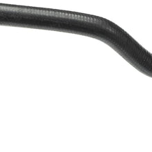 ACDelco 16312M Professional Molded Heater Hose