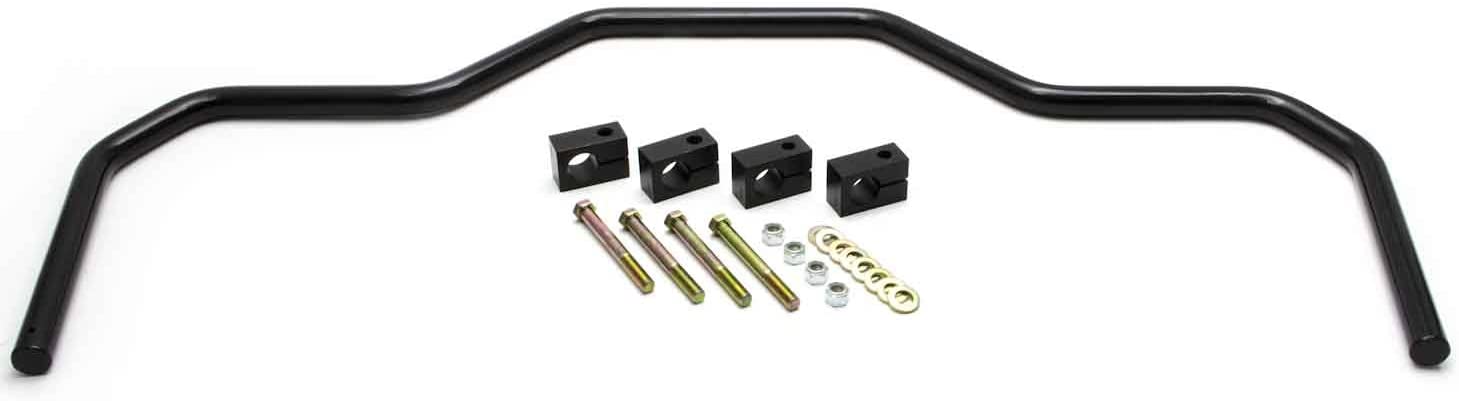 QA1 52871 Sway Bar