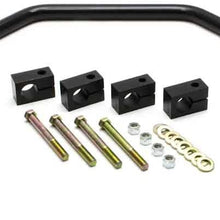 QA1 52871 Sway Bar