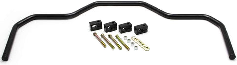 QA1 52871 Sway Bar