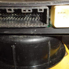 REUSED PARTS Temperature Right Hand Blower Amplifier Fits 13-14 Camry 88650-06710 8865006710