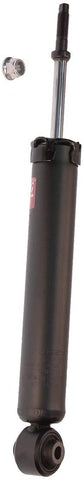 KYB 349208 Excel-G Gas Shock