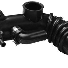 Well Auto Air Intake Hose 696-706, 17881-03121/74731 for 97-99 Camry 4 CYL 2.2L 99 Solara 2.2L