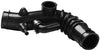 Well Auto Air Intake Hose 696-706, 17881-03121/74731 for 97-99 Camry 4 CYL 2.2L 99 Solara 2.2L
