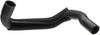 ACDelco 24274L Professional Upper Molded Coolant Hose