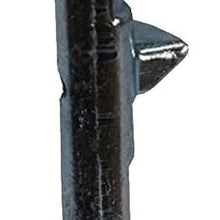 Ignition Lock Cylinder Barrel Rod for Toyota 2061B