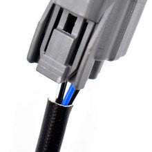 labwork Air Fuel Ratio Oxygen O2 Sensor Upstream Fit for 2003-2007 Honda Accord 2.4L 234-9040