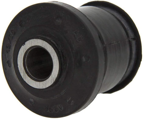 Centric 602.66124 Control Arm Bushing, Front