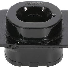 OCPTY Engine Mount kit Compatible with 2007-2012 issan Versa 2009-2014 issan Cube1.8L