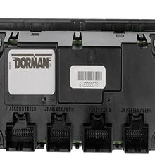 Dorman 599-142 Climate Control Module