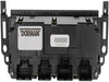 Dorman 599-142 Climate Control Module