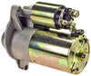 New Starter Replacement For 1996 1997 1998 1999 2000 2001 Replacement Ford Explorer V8 5.0L & Mercury Mountaineer, Alternator Replacement For F67U-11000-AA, F67Z-11002-AA, F67Z-11002-AARM