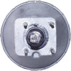 Cardone 54-71902 Remanufactured Power Brake Booster