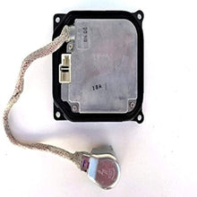 Xenon HID Headlight Ballast 8110721150 For TOYOTA