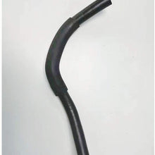 RJJX Car Accessories Brake System Vacuum Hose Booster Tube BJ1A-43-640A Fit for Mazda 323 Family Protege 5 1.6 Engine BJ (Color : 1 Piece)