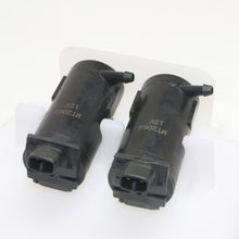 Windshield Washer Tank Assy compatible with Aveo 04-07 / Aveo5 06-08 W/Dual Pump Inlet and Cap Hatchback