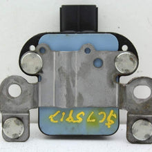 OEM 10 11 12 Toyota Yaris Camry Pruis Stability Control Module Yaw Rate Sensor