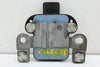 OEM 10 11 12 Toyota Yaris Camry Pruis Stability Control Module Yaw Rate Sensor